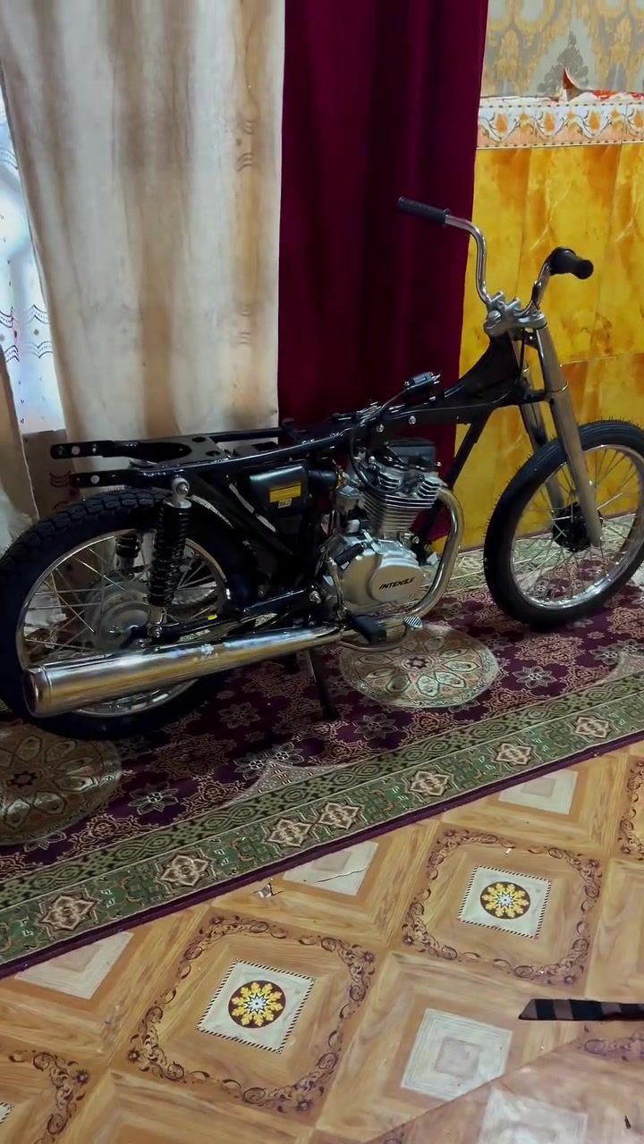 سلام عليكم دراجه البيع توني عمرتها بعدها ع سحك اوراق تحويل مباشر مكاني البصره الدير رقم تلفون ***********
