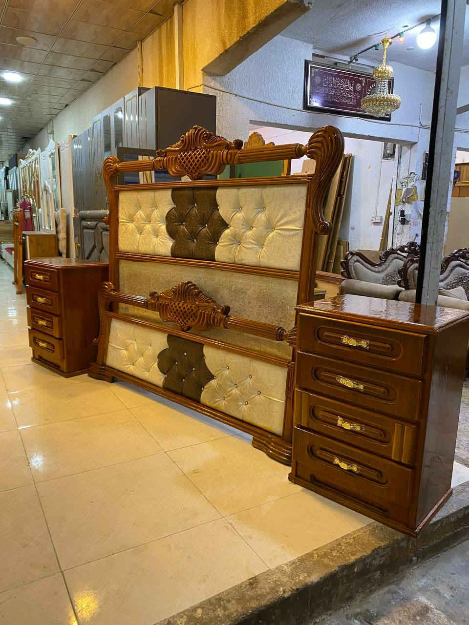 داخل خارج صاج ضهر جرجوبه جربايه زان السعر 900 معه التوصيل وشد مجاني داخل بغداد والمحافظات بكروه


**إذا كنت صاحب هذا الإعلان وتريد حذفه لأي سبب، رجاءا أرسل رسالة إلى الدعم الفني**