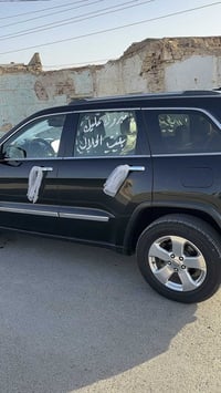 خليجي 12مكفول     3600 07732587589