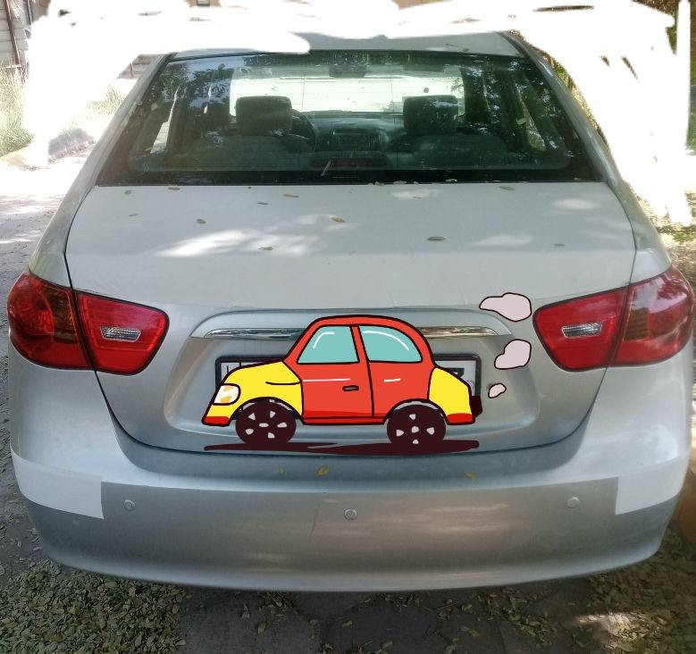 الانترا صابونه جديده طبق الاصل مكصوصه لون سلفر 2011  مراوس سنتافي كاز  أو غيرها سويج بسويج لا انطيه ولا ينطيني حسب القناعه ناصريه


**إذا كنت صاحب هذا الإعلان وتريد حذفه لأي سبب، رجاءا أرسل رسالة إلى الدعم الفني**