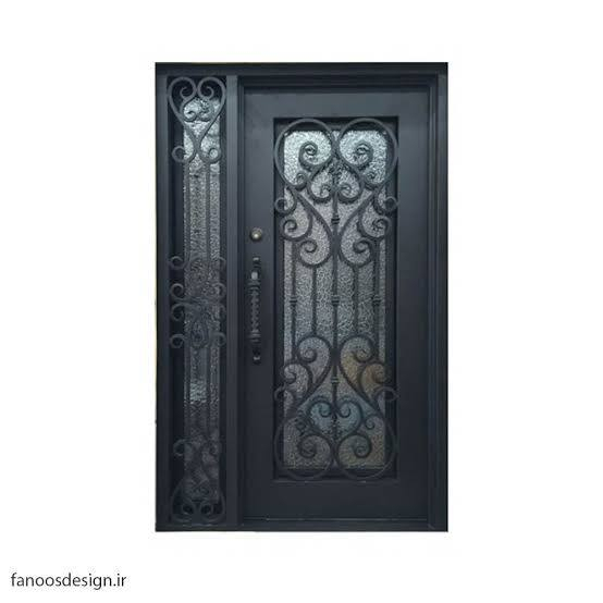 حدادت خليل ابراهيم


**إذا كنت صاحب هذا الإعلان وتريد حذفه لأي سبب، رجاءا أرسل رسالة إلى الدعم الفني**