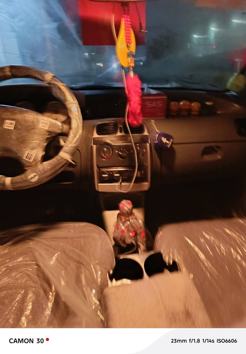 بعد السلام انديكو للبيع موديل 2006 سياره جاهزه محرك كير شرط كهربائيات شغاله أي نقص مابيها سعرها 35 وبيها مجال ويرهم مراوس حسب قناعه رجائن لحد يكسر بيها تجي وشوفها تسوه أكثر من فلوسها عنوان الحويجة داخل ***********
