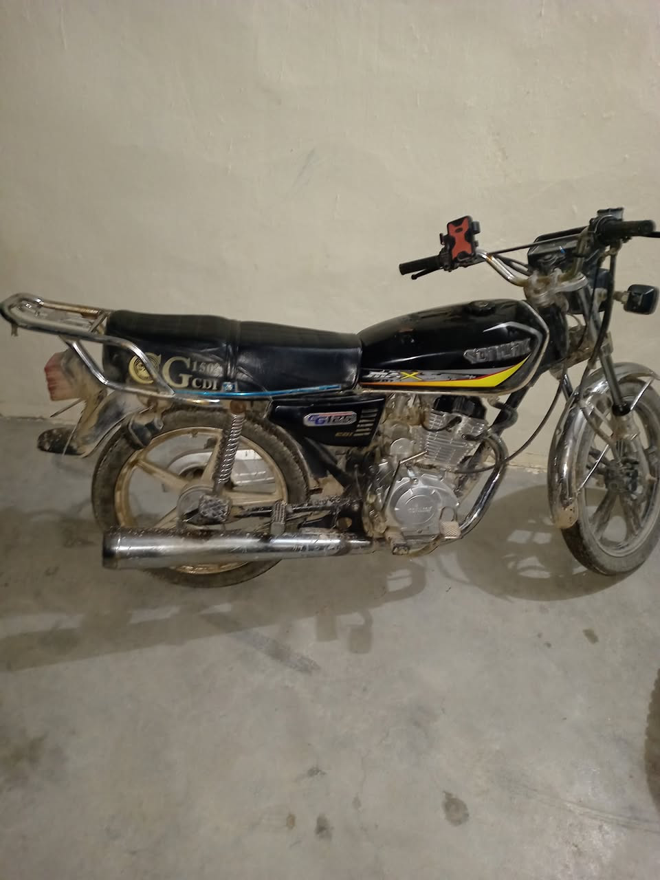 سونلنك 5كيرم2023 باب اول وزن ثقيل محرك مامفتوح لاصرف ولابخار نشاط فول شرط تعليك سلف شغال كهربائيات شغاله صالنصه رياضي ويل الوره مبدل تاير ويل جديد السعر 425 وبي مجال حك الجيه الشراي يتصل وبالخدمه *********** مايمك رصيد رمش متوفر واتساب العنوان الزاب
