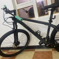 تويتر • ٢٩إنش • نظيف