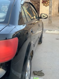 كيا ريو • ٢٠١١ • رقم بغداد