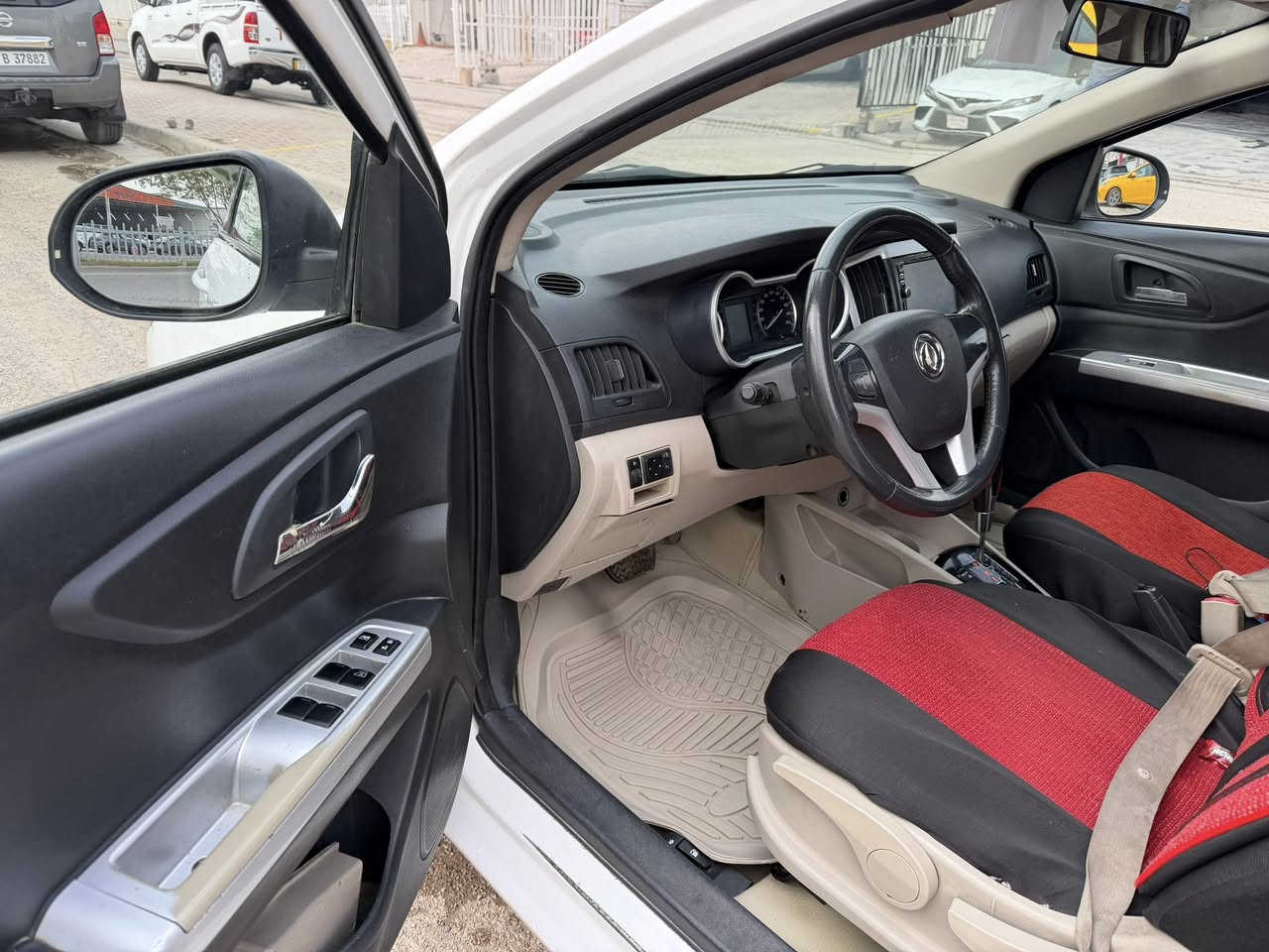 سياره بيه أربع قطع صبغ بدون قطره دواخل مديل لسياره 2016 سياره فول مواصفات سعر لسياره  72وبي مجال بصيط مكان لسياره كركوك ***********
