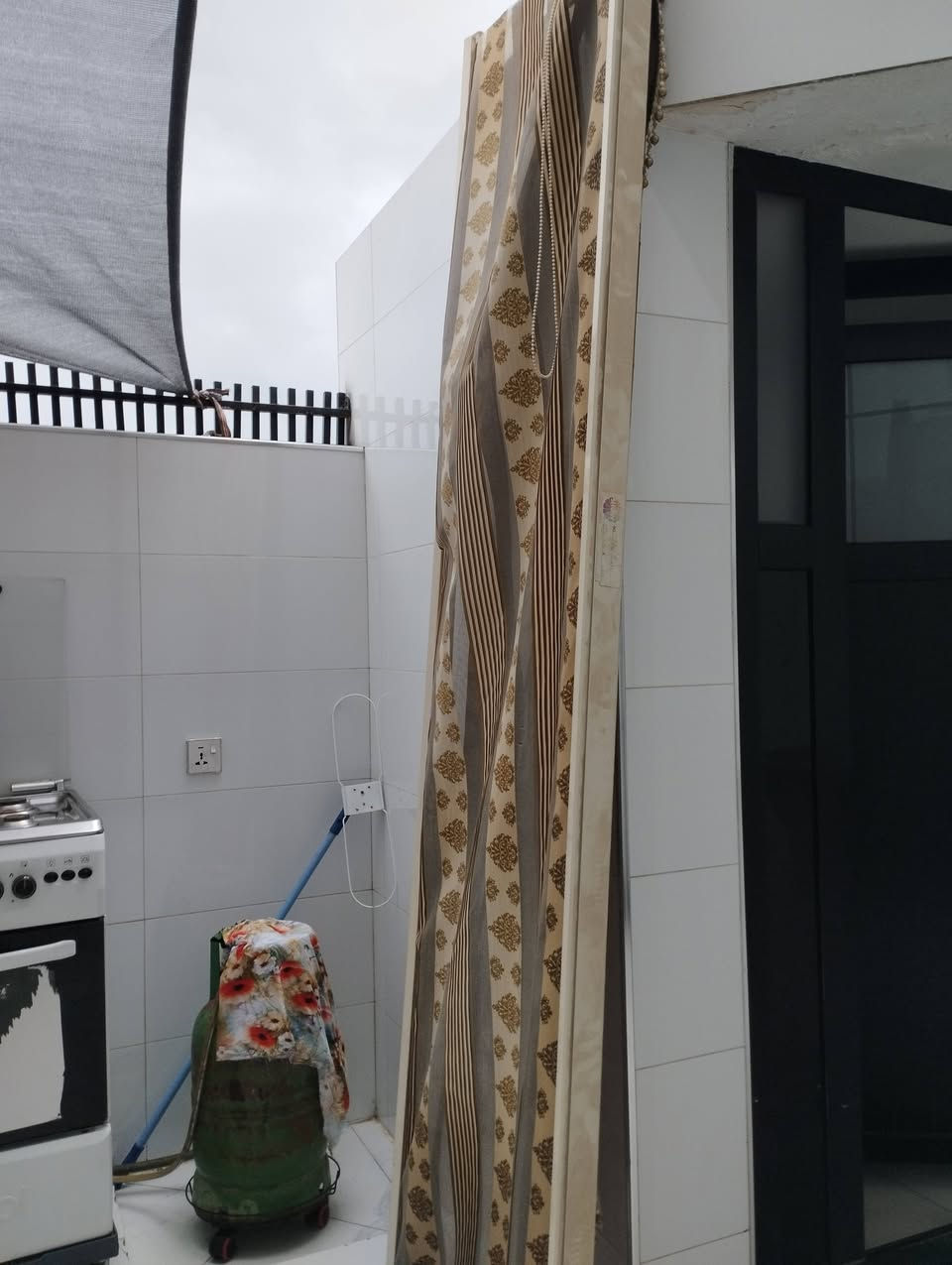 السلام عليكم برده مستعمله مستعمله بيها شق بسيط توصل خاص السعر 20 وبي مجل


**إذا كنت صاحب هذا الإعلان وتريد حذفه لأي سبب، رجاءا أرسل رسالة إلى الدعم الفني**