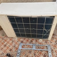 سبلت جنرال طنين 07728355720  فقط اتصال 350