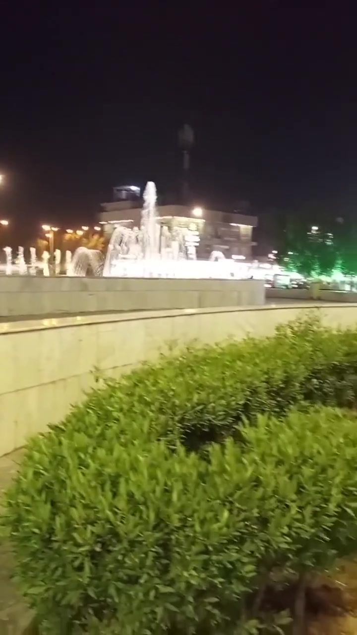 سلام عليكم سيارة كروان سوبر موديل 1987 سيارة محرك وكير تبريد حدادية كفالة بل طسة تونسك سيارة رقم بغداد نكليزي بسمي أريد اراوسها بسيارة أرنب او رأس ثور تكم شرط اريد يسره بلاد ونطي فرق مكاني بابل تواصل وتساب
‏‪***********‬‏
سلام عليكم سيارة كروان سوبر موديل 1987 سيارة محرك وكير تبريد حدادية كفالة بل طسة تونسك سيارة رقم بغداد نكليزي بسمي أريد اراوسها بسيارة أرنب او رأس ثور تكم شرط اريد يسره بلاد ونطي فرق مكاني بابل تواصل وتساب
