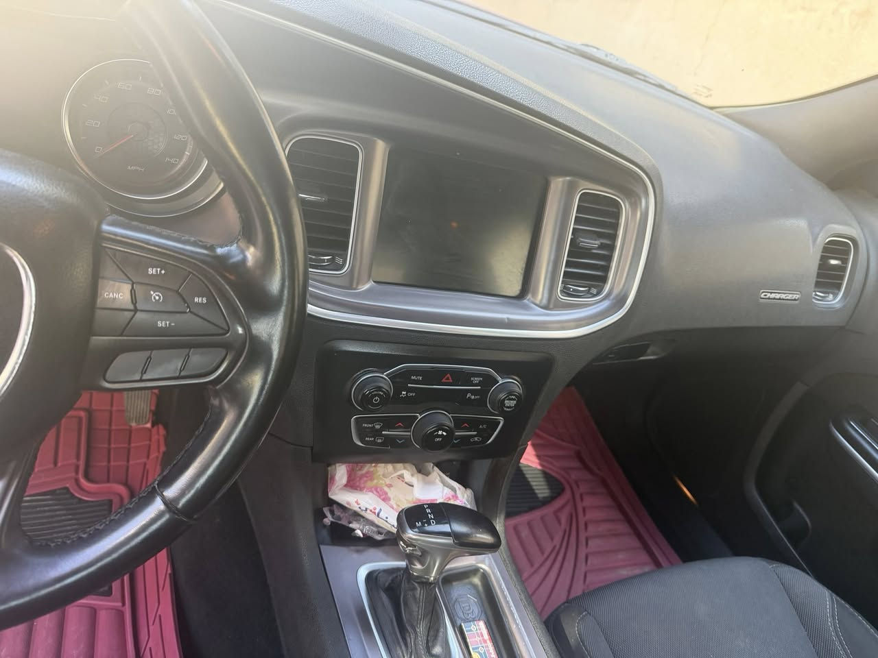 موديل 20 بدون شاصي بدون صبغ بنيد مبدل اصلي تفصيخ مكاني ناصرية مركز  تصال *********** تصل وتدلل سعر 218
