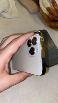 شباب أمانة الله ورسوله الجهاز كلشي مآبي تاخذه تفحصه وين متريد مبدل بي ...