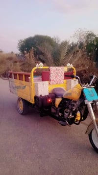 ستوته للبيع امتيار 07782851712بس وتساب