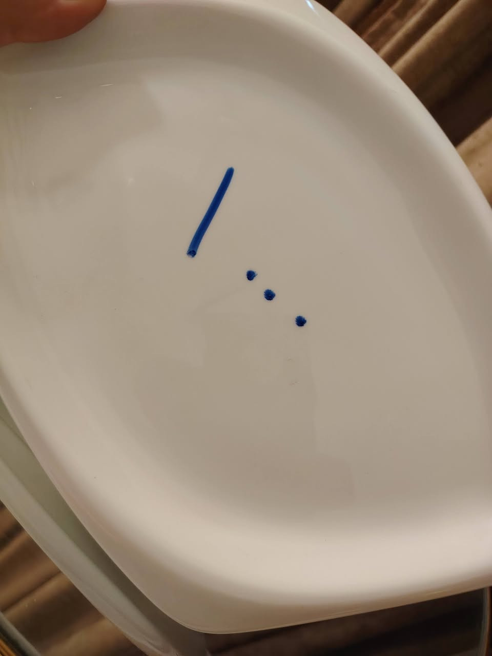 يوجد توصيل كربلاء


**إذا كنت صاحب هذا الإعلان وتريد حذفه لأي سبب، رجاءا أرسل رسالة إلى الدعم الفني**