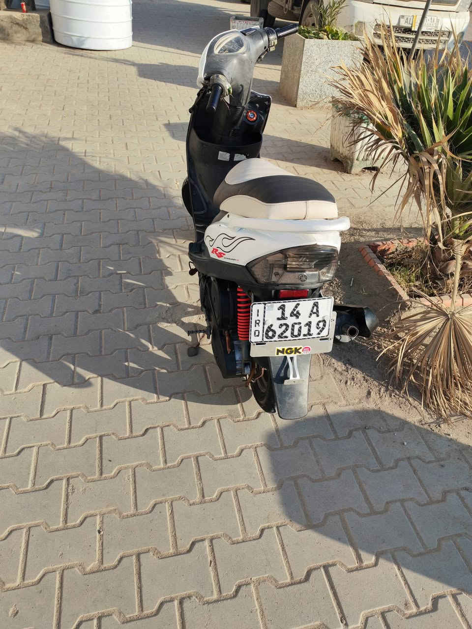 ماكس عدله كفاله وكلشي شغال بيه من الطول للطول مابيه اي نقص رقم وسنويه تريد  تحويل لو تريد وكاله الي يعجبك رجاء المايعرف اسعار الرقم لايراسل مليون و950 ابو الخصيب *********** شراي اتصل
