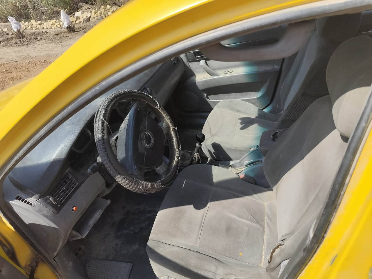 اوبترا  كير عادي موديل 10السعر ب45بيه مجال إخوان التفاصيل على الرقم *********** إخوان مكلف بالنشر المكان بابل القاسم
