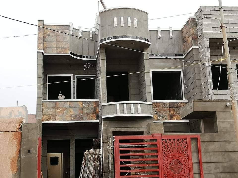 لباخ متفرغ شغل درجه وله ***********
