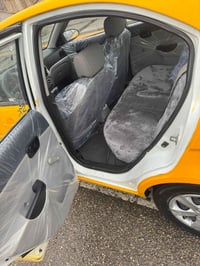 اكسنت ٢٠٠٨ • اوتوماتيك • ١٦٠٠