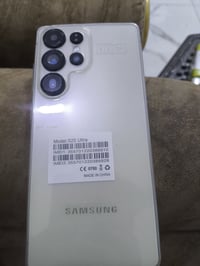 سامسونج S25 الترا • سامسونج S25 Ultra • موبايل سامسونج • هاتف سامسونج ...