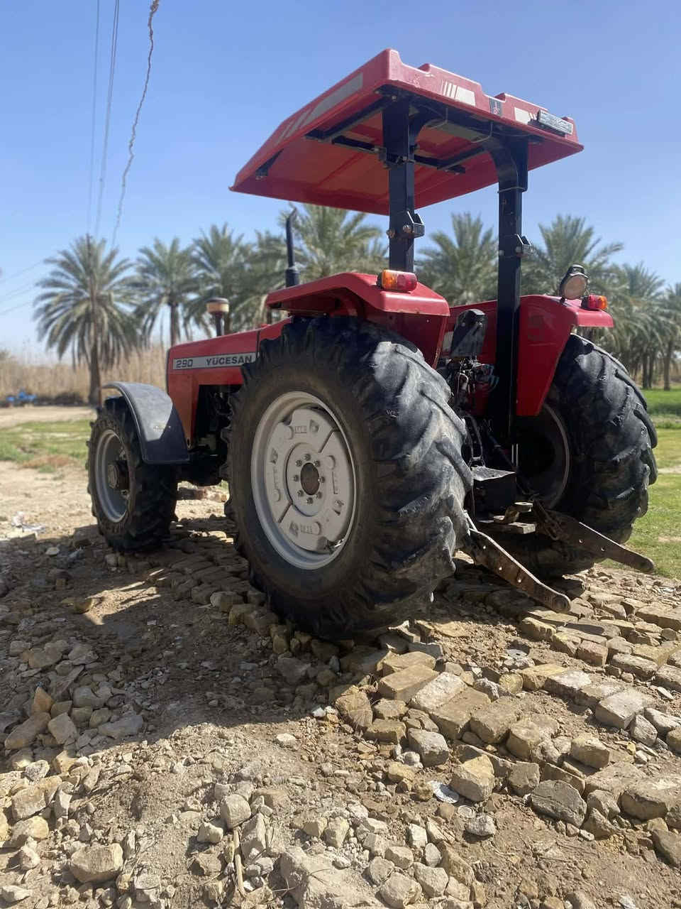 مكينه تركي للبيع موديل 20  المكان بغداد المحموديه ***********. ***********
