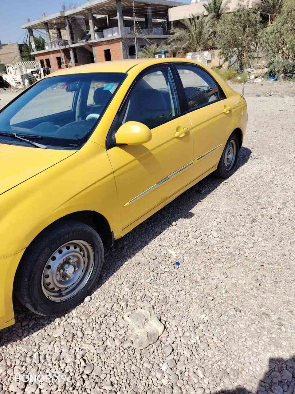 سلام عليكم سيراتو 2008 مكينه 1600 كير عادي مكينه وكير وحداديه جدد منضومه تبريد ستوني شادهة تبريد ثلج سياره جهازه مكان سياره كربلاء المقدسة رقم الهاتف 
***********
سعر 62وبية مجال
