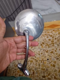 امرائه اصليه وجديده ٠٧٧٧٣٠٨٦٨٩٣