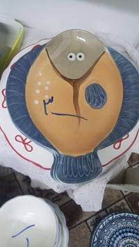 عرض • ديكور