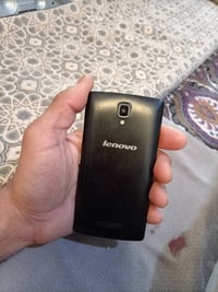 لينوفو a2010 • ذاكرة ٨