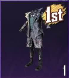 للبيع فقط لڤل الحساب 93  الشعبية 5مليون  الانجازات 9000 كونكرات العدد 9 القديم واحد الي هوسيزون 11 عدد الأسلحة 42 عدد الاسلحه 40 الماكس 2 الجوكر والرحالة باقي التفاصيل عن الخاص مفتوح او الاتصال ع الرقم *********** مكاني كربلاء
