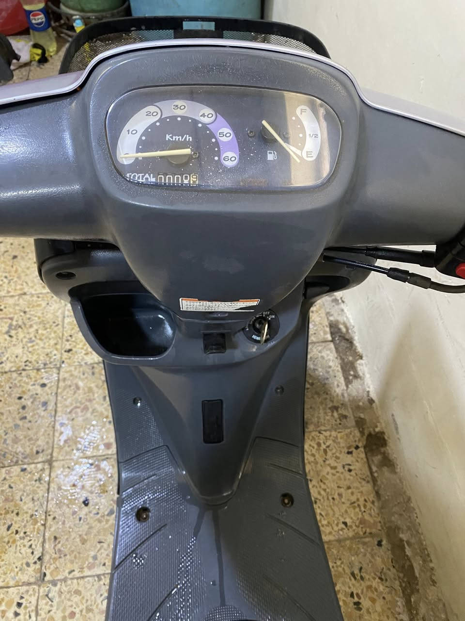 للبيع بزون نفخ السعر ٦٥٠ بي مجال


**إذا كنت صاحب هذا الإعلان وتريد حذفه لأي سبب، رجاءا أرسل رسالة إلى الدعم الفني**