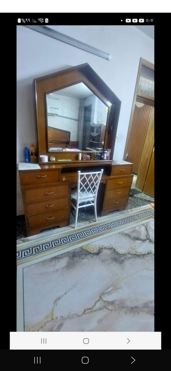 ديوان تركي ٩ مقاعد ايصير سرير ومخزن ٣٠٠ وفرفه صاج ٧ قطع ٤٠٠


**إذا كنت صاحب هذا الإعلان وتريد حذفه لأي سبب، رجاءا أرسل رسالة إلى الدعم الفني**