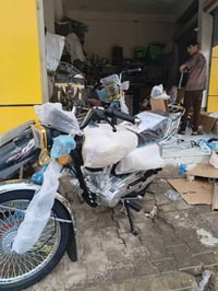 زيرو لصلي ابو ضمان سعر890 07857531963