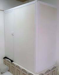 قاطع المنيوم للبيع واتساب 07733187806