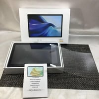 ايباد • جديد