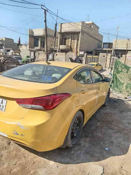 النترا 13وارد أمريكي حادث جاملغ ايمن ب 95 بي مجال بسيط مكاني بغداد ***********
