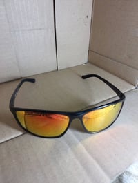 مناظر • ٤ قطع • توصيل