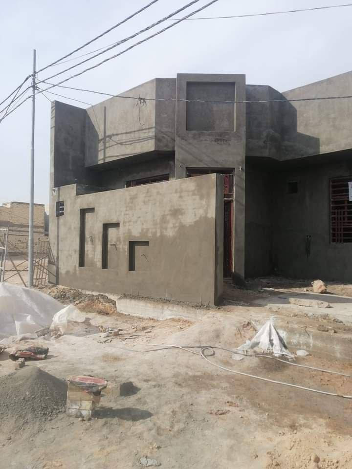 لباخ متفرغ اشتغل داخل النجف 
شغل درجه اولا 
***********
اللباخ ابو محمد
