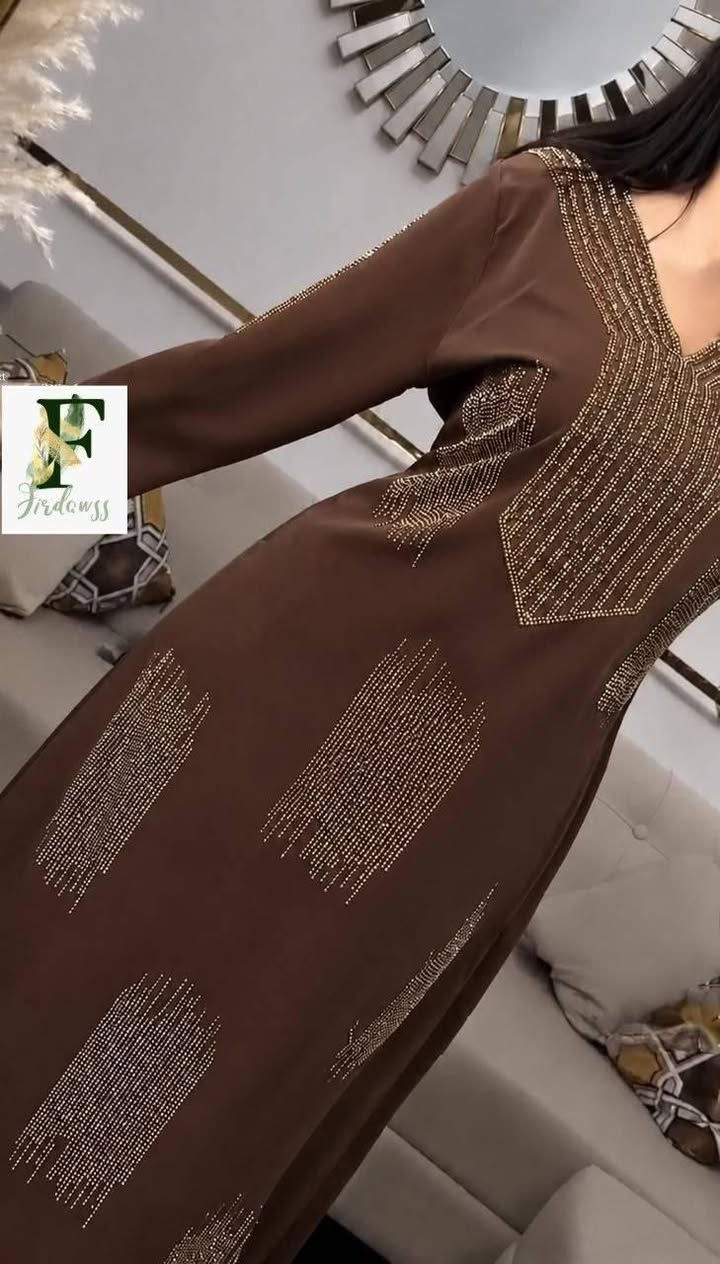 الجديد دائماً والحصري عند فردوس ✨

مخور القطرية حجة غاية 🌟

حجة طوب يليق بيكي سيدتي 👗

تميزي في هاد ولعيد 🎉

توب توب كريب جودة ممتازة كليتي طووووب 👌
بليسطراس حاجة غاية في الروعة 🌸

طاي M L XL 2XL 3XL 👚

تمن 320 💸
دخلت دفعة ثانية مراكش, المغرب


**إذا كنت صاحب هذا الإعلان وتريد حذفه لأي سبب، رجاءا أرسل رسالة إلى الدعم الفني**
