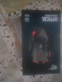 مذربورد شغال • DVD بالكرتونه • هارد ١تيرا