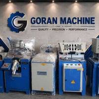 للبيع معملpvcنوعيةسليم كهرباء سنكل سعر 50ورقه 07722360909📞 07502360909...