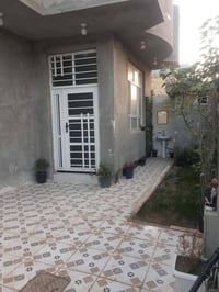 الجزائر جسر السريع • ١٩٠م • غرفتين