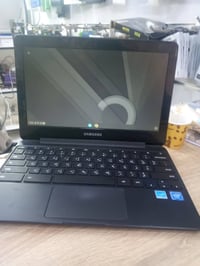 100 182##07823390682