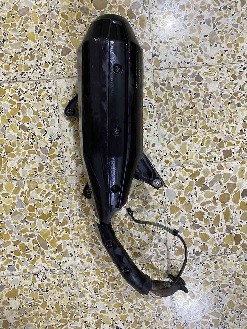 صلنصه سكنس جبلي بلاد نضافه100‎%‎ ب40 الف
مدكر جبلي امامي بلادي نضافه 100‎%‎
السعر 15 الف بيهن مجال بسيط مكاني  قطاع 28 شراي اتصل ***********
