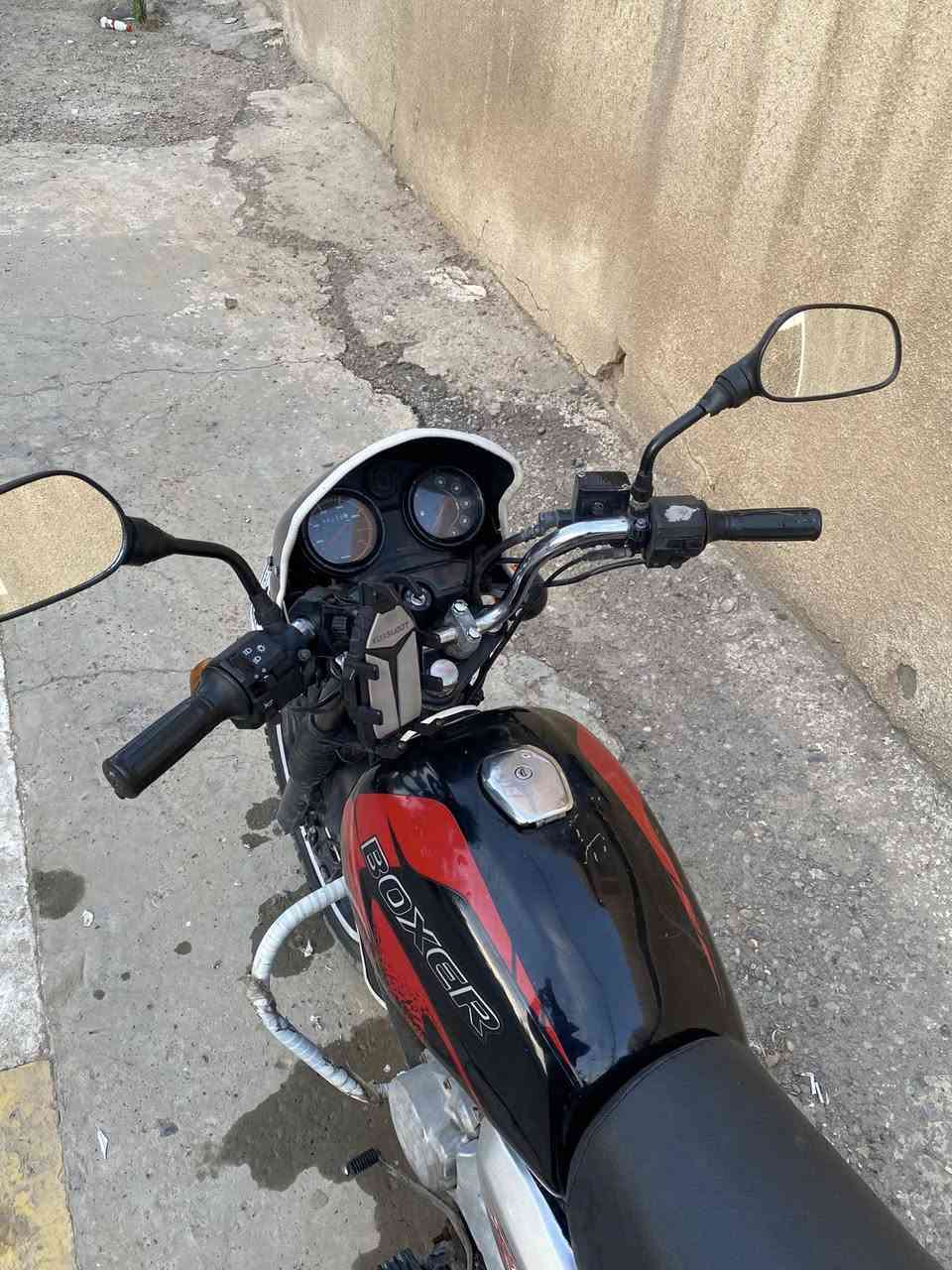 بوكسر 2022 مرقم تحويل ثاني يوم كامله من كلشي خيط تبخير فقط  مكينه مامفتوحه السعر 1950 اليجي وبيها مجال للطيبين   /*********** متوفر واتساب واتصال
