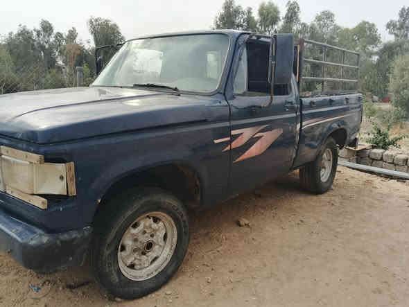 للبيع بيكم جمسي موديل ١٩٩٢ رقم نينوى  فحص شرط كاربون  بنزين بيها تحويل  والوكالة السياره حيل حلوه وبلادي مناقصه شي طخم توير جدد جاهز  عل عمل من كل شي سعر ١٥ ورقه عنوان  تلعفر حي المتنى ***********أو 0773042385
