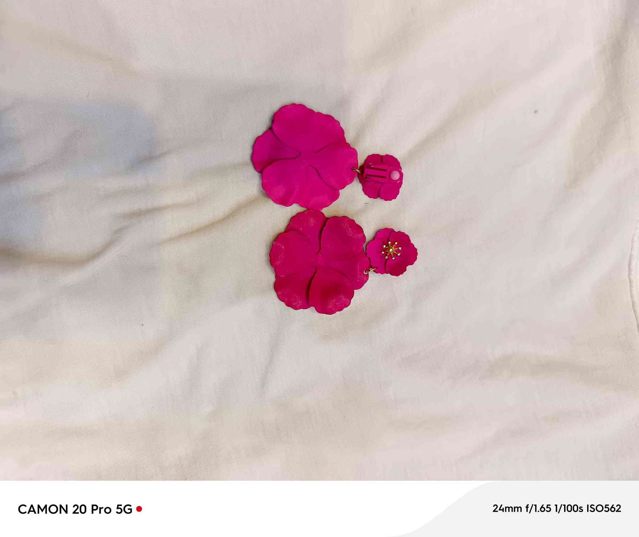 أي زوج تراجي بالف كله جديد غير مستخدم


**إذا كنت صاحب هذا الإعلان وتريد حذفه لأي سبب، رجاءا أرسل رسالة إلى الدعم الفني**