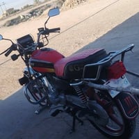 موديل ٢٠٢٢ • سلف • كهربايات شغاله