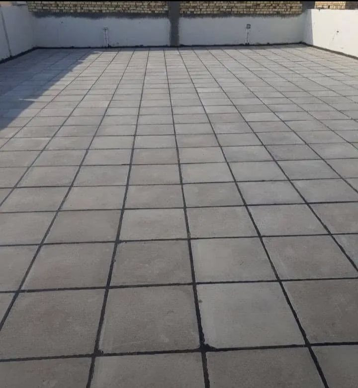 عمال تزفيت تفليش قلع شتاكر ارضيات تصعيد مواد رافع نقاذ راسلني اوتصل ***********
