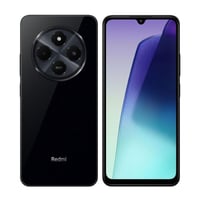 ريدمي 14c • نضافه • مستخدم قليل