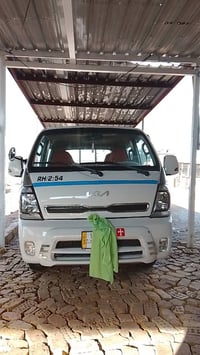 دبل غماره • ٢٠١٥ • بدون ارقام