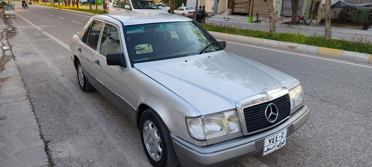 سلام عليكم للبيع مارسدس دب موديل 92 گير ومحرك بطه 3000vvt  قواعد دبل بلاديات حداديات كله جديد بدون نواقص اربع جامات كهربائي سلايت ABS كهربائيات كله شغال سيارة مابيهه مصروف خياسات مابيهه كله ع وضع شركه رقم اربيل تريد وكاله تحويل حاضر سعر 46
عنوان كلار 
لتواصل-***********
سلام عليكم للبيع مارسدس دب موديل 92 گير ومحرك بطه 3000vvt  قواعد دبل بلاديات حداديات كله جديد بدون نواقص اربع جامات كهربائي سلايت ABS كهربائيات كله شغال سيارة مابيهه مصروف خياسات مابيهه كله ع وضع شركه رقم اربيل تريد وكاله تحويل حاضر سعر 46
